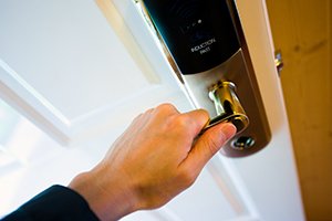 Lone Tree CO Locksmith Store Lone Tree, CO 303-835-4989 Lone Tree CO Locksmith Store Lone Tree, CO 303-835-4989