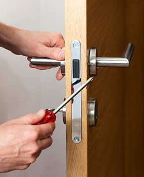 Lone Tree CO Locksmith Store Lone Tree, CO 303-835-4989 Lone Tree CO Locksmith Store Lone Tree, CO 303-835-4989