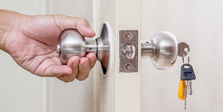 Lone Tree CO Locksmith Store Lone Tree, CO 303-835-4989 Lone Tree CO Locksmith Store Lone Tree, CO 303-835-4989
