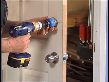Lone Tree CO Locksmith Store Lone Tree, CO 303-835-4989 Lone Tree CO Locksmith Store Lone Tree, CO 303-835-4989