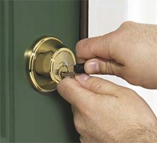 Lone Tree CO Locksmith Store Lone Tree, CO 303-835-4989 Lone Tree CO Locksmith Store Lone Tree, CO 303-835-4989