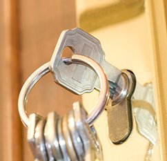 Lone Tree CO Locksmith Store Lone Tree, CO 303-835-4989 Lone Tree CO Locksmith Store Lone Tree, CO 303-835-4989