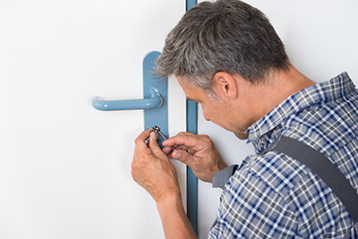 Lone Tree CO Locksmith Store Lone Tree, CO 303-835-4989 Lone Tree CO Locksmith Store Lone Tree, CO 303-835-4989