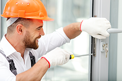 Lone Tree CO Locksmith Store Lone Tree, CO 303-835-4989 Lone Tree CO Locksmith Store Lone Tree, CO 303-835-4989