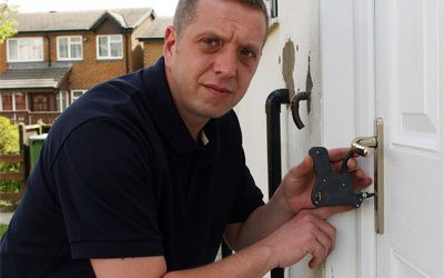 Lone Tree CO Locksmith Store Lone Tree, CO 303-835-4989 Lone Tree CO Locksmith Store Lone Tree, CO 303-835-4989