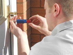 Lone Tree CO Locksmith Store Lone Tree, CO 303-835-4989 Lone Tree CO Locksmith Store Lone Tree, CO 303-835-4989