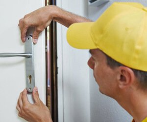 Lone Tree CO Locksmith Store Lone Tree, CO 303-835-4989 Lone Tree CO Locksmith Store Lone Tree, CO 303-835-4989