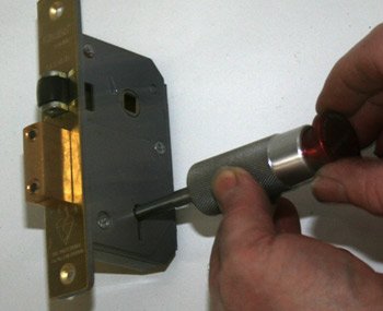 Lone Tree CO Locksmith Store Lone Tree, CO 303-835-4989 Lone Tree CO Locksmith Store Lone Tree, CO 303-835-4989