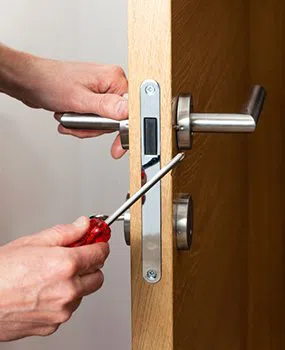 Lone Tree CO Locksmith Store Lone Tree, CO 303-835-4989 Lone Tree CO Locksmith Store Lone Tree, CO 303-835-4989 - 13-New-Locks-Installation