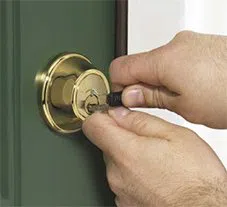 Lone Tree CO Locksmith Store Lone Tree, CO 303-835-4989 Lone Tree CO Locksmith Store Lone Tree, CO 303-835-4989 - 17-Eviction-Service