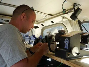 Lone Tree CO Locksmith Store Lone Tree, CO 303-835-4989 - 18-Key-Making