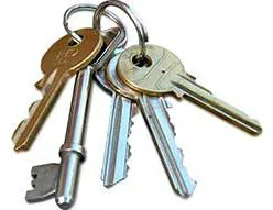 Lone Tree CO Locksmith Store Lone Tree, CO 303-835-4989 Lone Tree CO Locksmith Store Lone Tree, CO 303-835-4989 - 19-High-Security-Keys