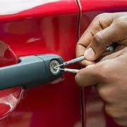 Lone Tree CO Locksmith Store Lone Tree, CO 303-835-4989 - about-automotive