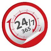 Lone Tree CO Locksmith Store Lone Tree, CO 303-835-4989 - about-emergency