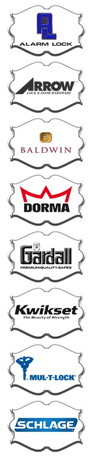 Lone Tree CO Locksmith Store Lone Tree, CO 303-835-4989 - brands-verticle