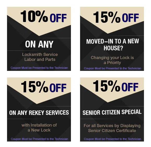 Lone Tree CO Locksmith Store Lone Tree, CO 303-835-4989 - coupons