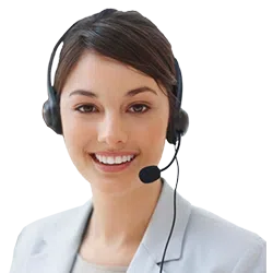 Lone Tree CO Locksmith Store Lone Tree, CO 303-835-4989 - customer-care