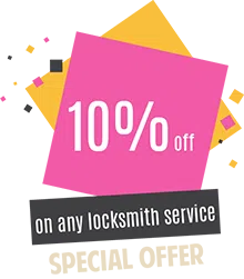 Lone Tree CO Locksmith Store Lone Tree, CO 303-835-4989