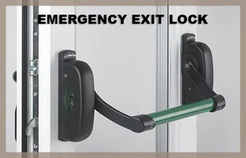 Lone Tree CO Locksmith Store Lone Tree, CO 303-835-4989 - emergency-exit