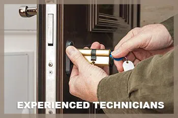 Lone Tree CO Locksmith Store Lone Tree, CO 303-835-4989 - experienced-technicians
