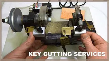 Lone Tree CO Locksmith Store Lone Tree, CO 303-835-4989 - key-cutting-services