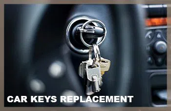 Lone Tree CO Locksmith Store Lone Tree, CO 303-835-4989 - key-replacement