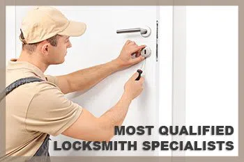 Lone Tree CO Locksmith Store Lone Tree, CO 303-835-4989