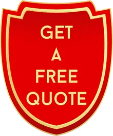 Lone Tree CO Locksmith Store Lone Tree, CO 303-835-4989 - quote