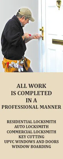 Lone Tree CO Locksmith Store Lone Tree, CO 303-835-4989 - resi-side