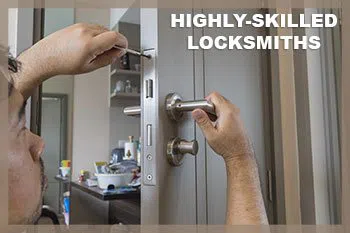 Lone Tree CO Locksmith Store Lone Tree, CO 303-835-4989 Lone Tree CO Locksmith Store Lone Tree, CO 303-835-4989