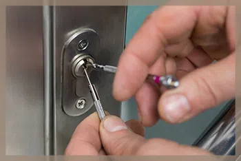 Lone Tree CO Locksmith Store Lone Tree, CO 303-835-4989